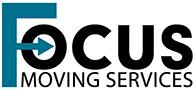Focus Moving Services Inc. image 1